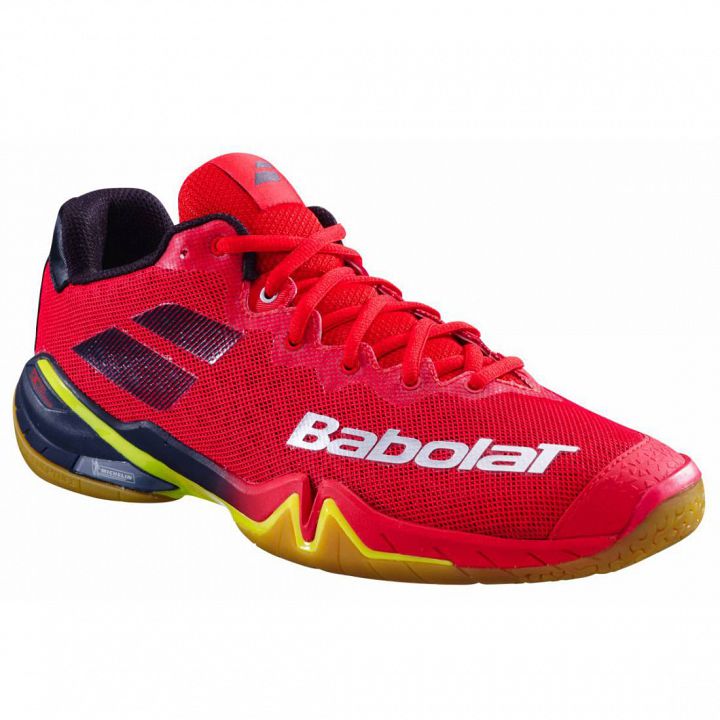 Babolat Shadow Tour Red 2019